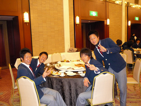20090221_10.jpg