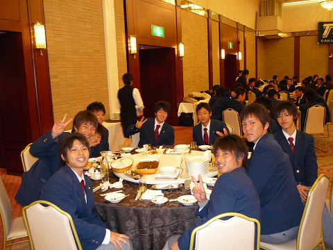 20090221_11.jpg