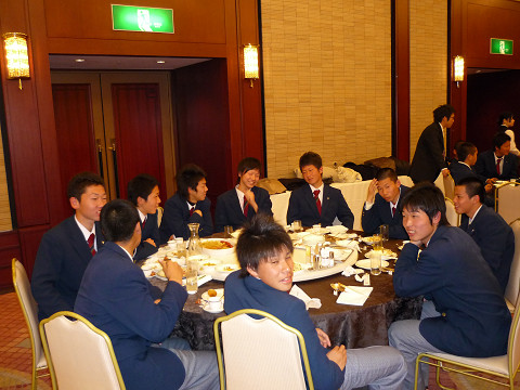 20090221_12.jpg