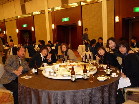 20090221_14.jpg