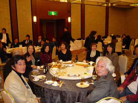 20090221_15.jpg
