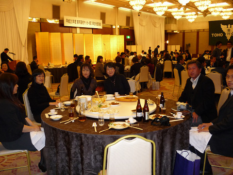 20090221_17.jpg