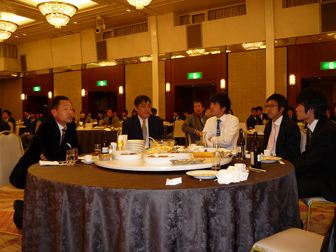 20090221_19.jpg