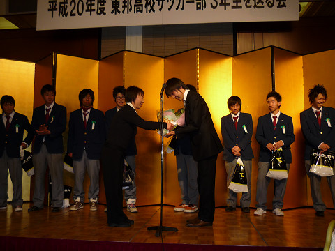 20090221_23.jpg