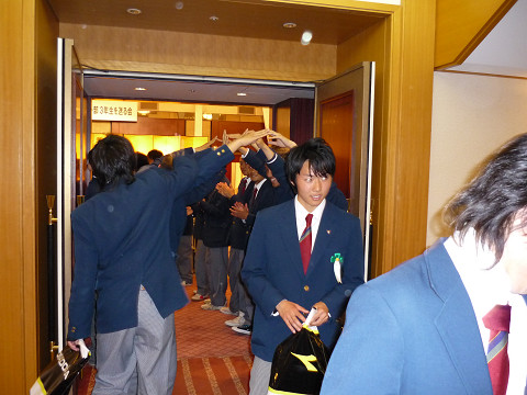 20090221_24.jpg