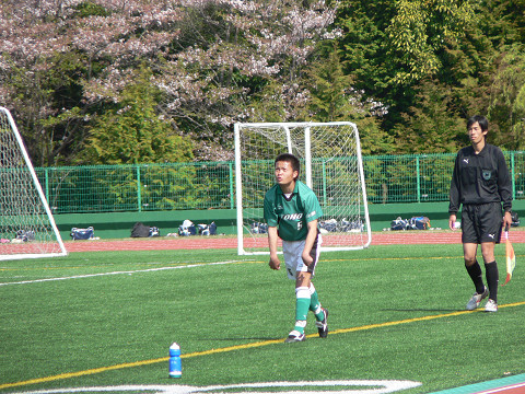 20090412_00.jpg