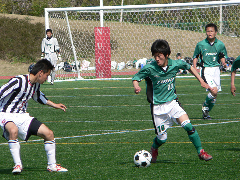 20090412_01.jpg