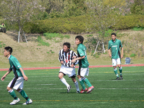 20090412_04.jpg