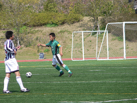 20090412_05.jpg