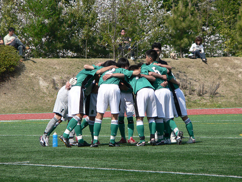 20090412_06.jpg