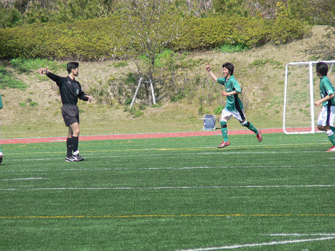 20090412_08.jpg