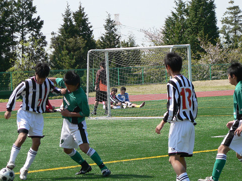 20090412_09.jpg