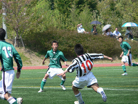 20090412_13.jpg