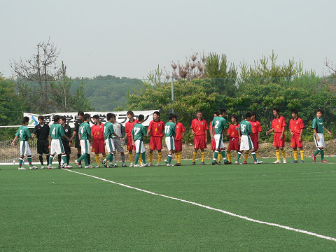 20090613_00.jpg