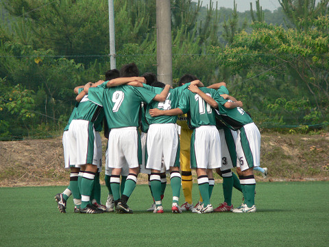 20090613_01.jpg