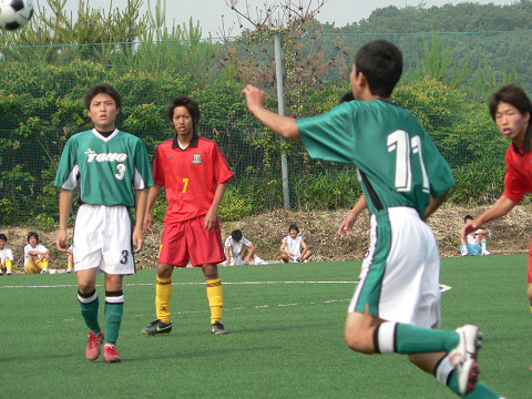 20090613_02.jpg