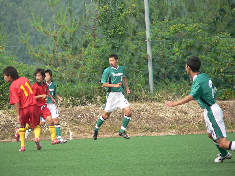 20090613_03.jpg