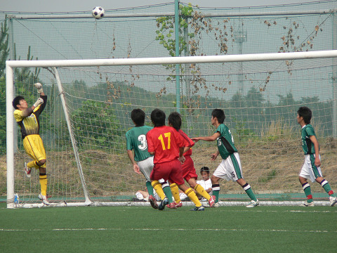 20090613_04.jpg