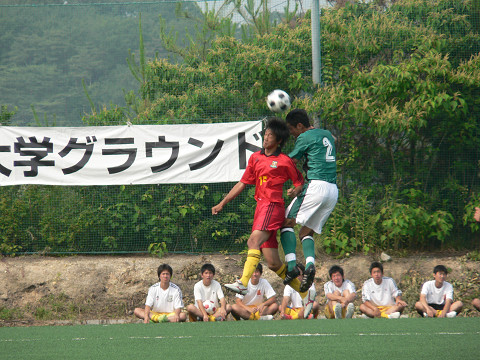 20090613_05.jpg