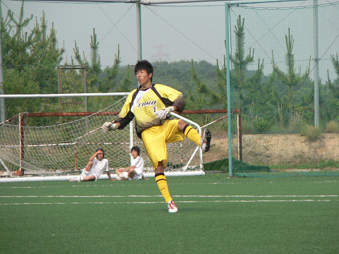 20090613_06.jpg