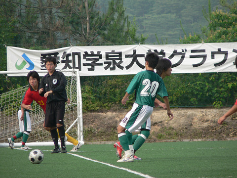 20090613_08.jpg