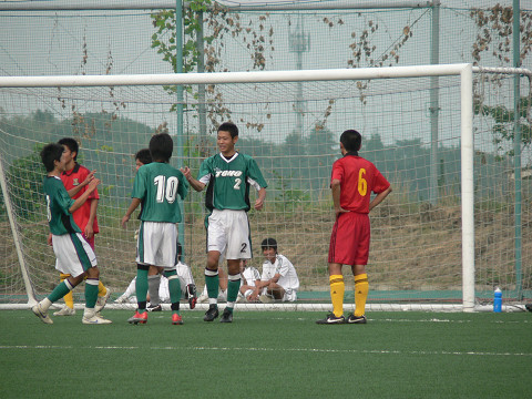 20090613_10.jpg