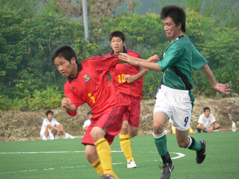20090613_12.jpg