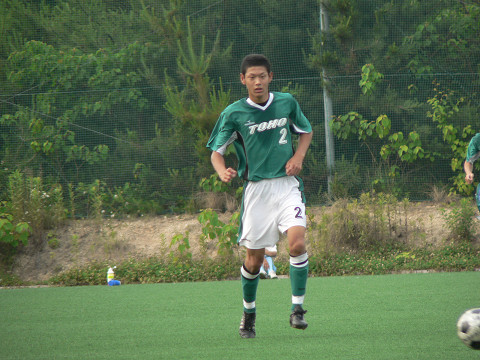 20090613_13.jpg