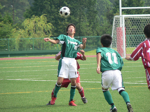 20090627_00.jpg