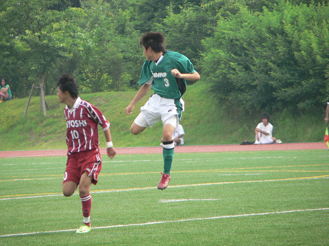 20090627_01.jpg
