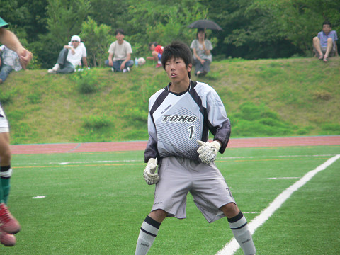 20090627_04.jpg