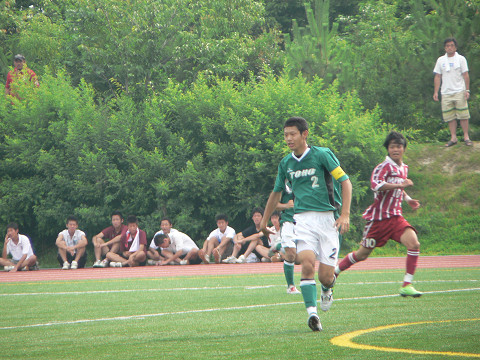 20090627_06.jpg