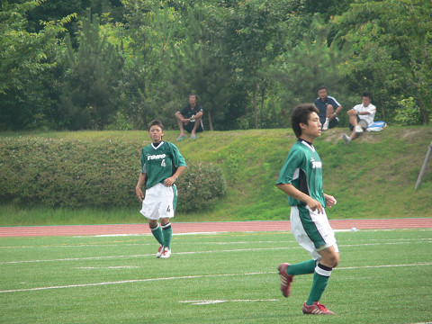 20090627_09.jpg