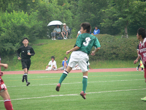 20090627_10.jpg
