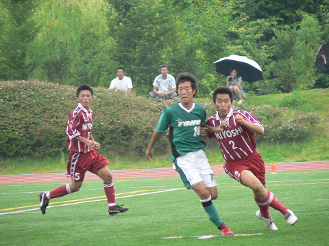 20090627_12.jpg