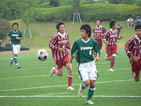 20090627_13.jpg