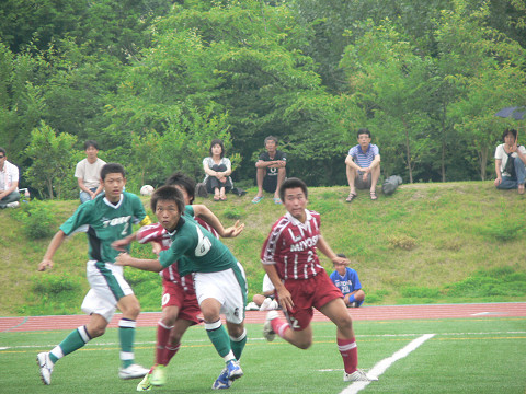 20090627_14.jpg
