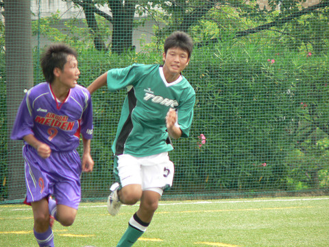 20090705_07.jpg
