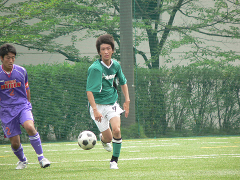 20090705_08.jpg