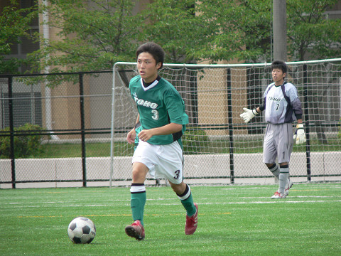 20090705_09.jpg