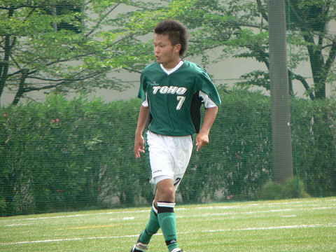 20090705_10.jpg