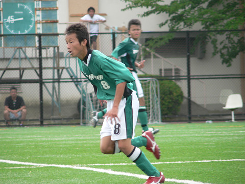 20090705_11.jpg