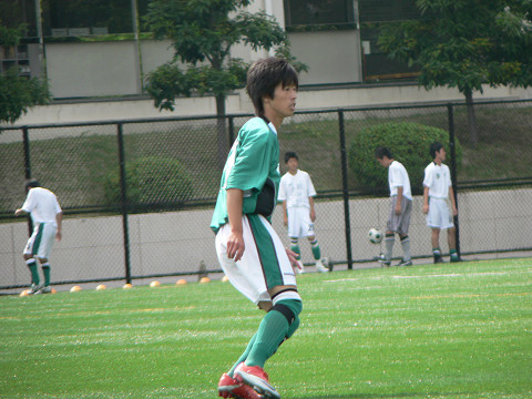 20090705_12.jpg