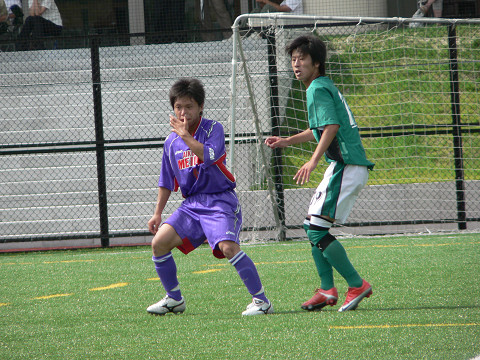 20090705_13.jpg