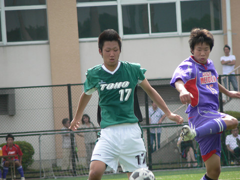 20090705_16.jpg