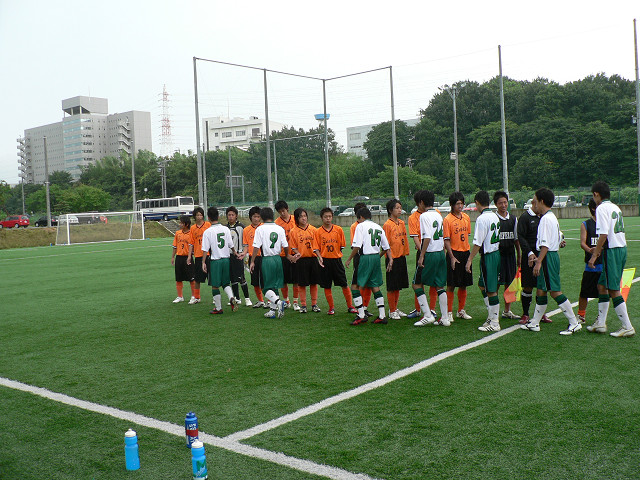 20090725_01.jpg