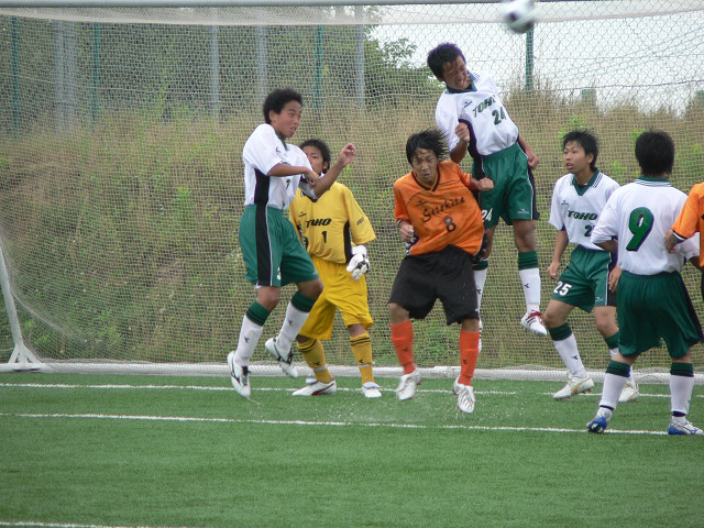 20090725_05.jpg