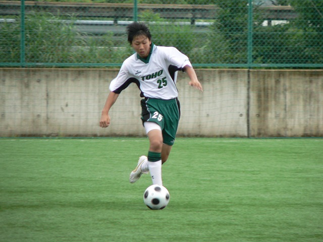 20090725_06.jpg