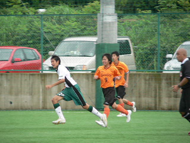 20090725_07.jpg