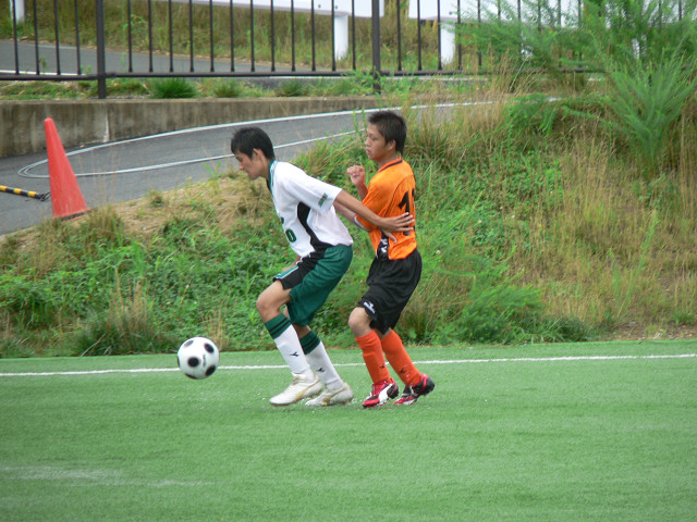 20090725_10.jpg